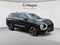 2023 Mitsubishi Outlander SE 2.5 S-AWC