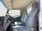 2026 Chevrolet Low Cab Forward 5500 XD NA