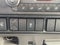 2026 Chevrolet Low Cab Forward 5500 XD NA