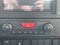 2026 Chevrolet Low Cab Forward 5500 XD NA