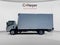 2026 Chevrolet Low Cab Forward 5500 XD NA