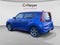 2020 Kia Soul GT-Line