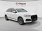 2023 Audi Q7 Premium Plus 45 TFSI quattro Tiptronic