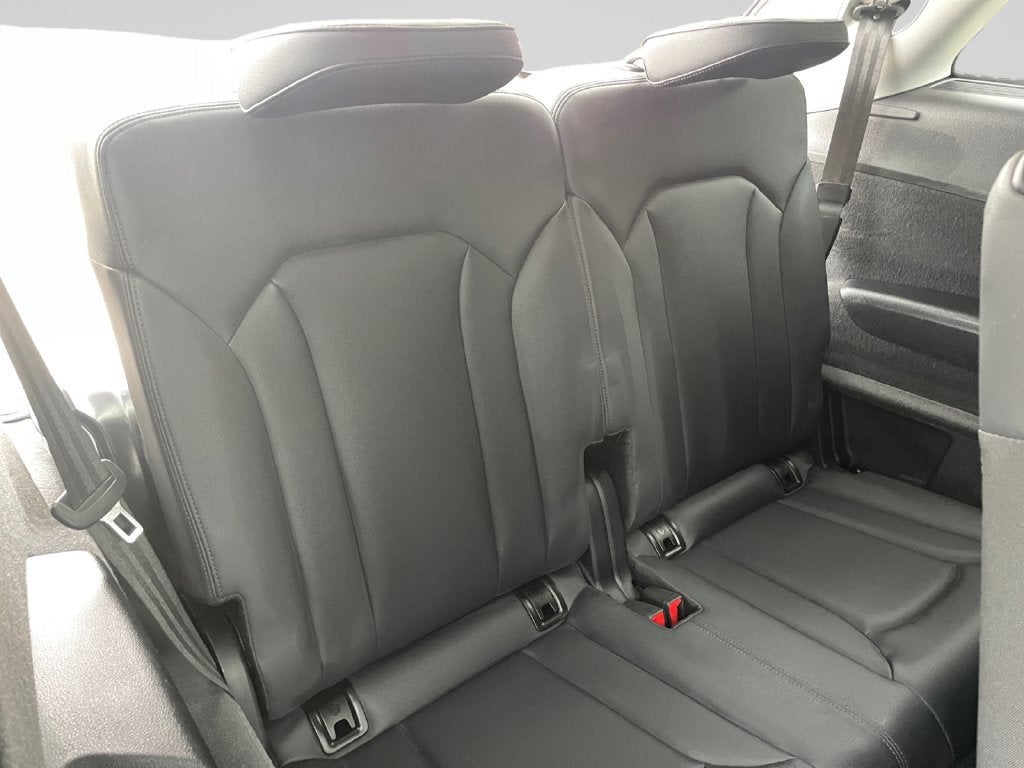 2023 Audi Q7 Premium Plus 45 TFSI quattro Tiptronic