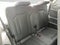 2023 Audi Q7 Premium Plus 45 TFSI quattro Tiptronic