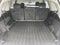 2023 Audi Q7 Premium Plus 45 TFSI quattro Tiptronic