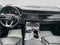 2023 Audi Q7 Premium Plus 45 TFSI quattro Tiptronic