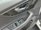 2023 Audi Q7 Premium Plus 45 TFSI quattro Tiptronic