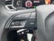 2023 Audi Q7 Premium Plus 45 TFSI quattro Tiptronic