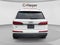 2023 Audi Q7 Premium Plus 45 TFSI quattro Tiptronic