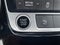 2023 Audi Q7 Premium Plus 45 TFSI quattro Tiptronic