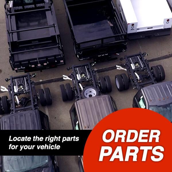 C. Harper Auto Group in Belle Vernon PA