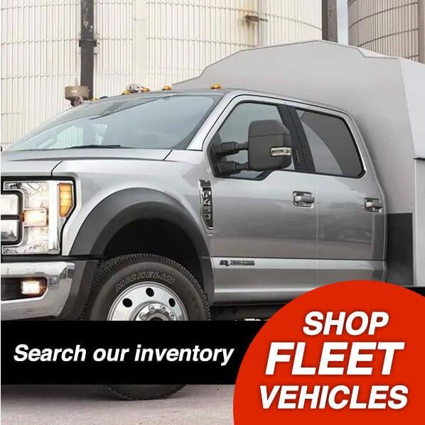 C. Harper Auto Group in Belle Vernon PA