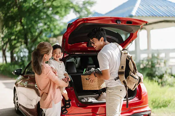 questions to ask before buying a car