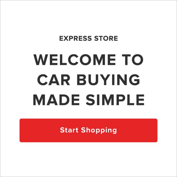 C. Harper Auto Group in Belle Vernon PA