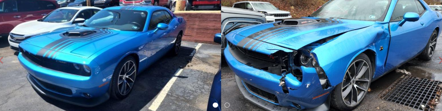 collision center near me; car repair shop