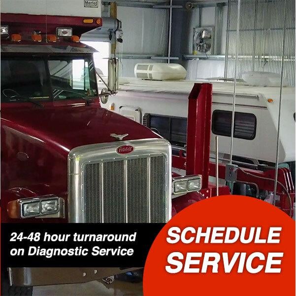 C. Harper Auto Group in Belle Vernon PA