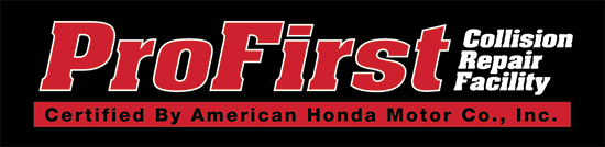 C. Harper Auto Group in Belle Vernon PA