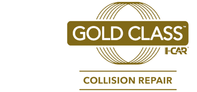 C. Harper Auto Group in Belle Vernon PA