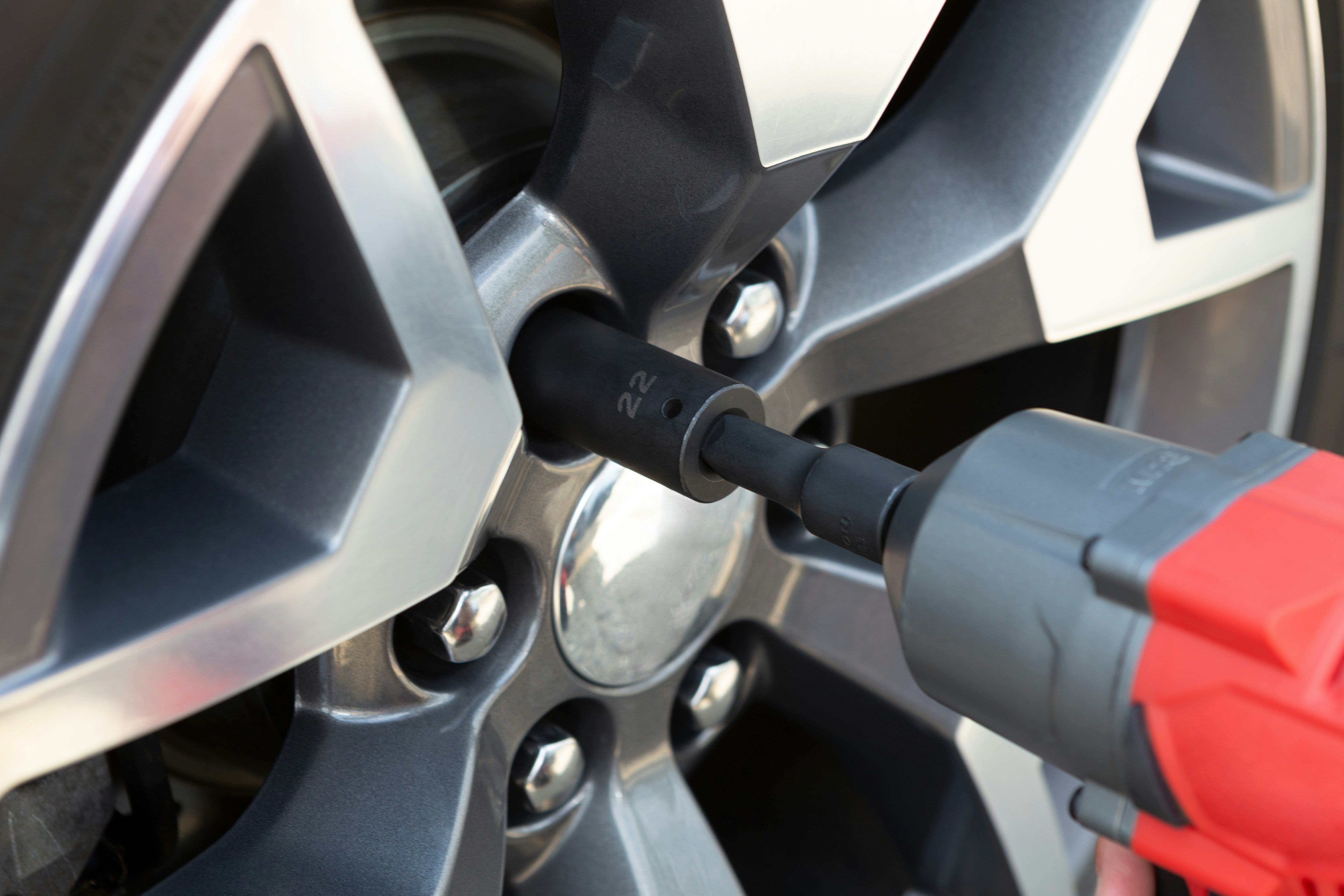 questions to ask before buying a car
