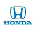 Honda logo at C. Harper Auto Group in Belle Vernon PA